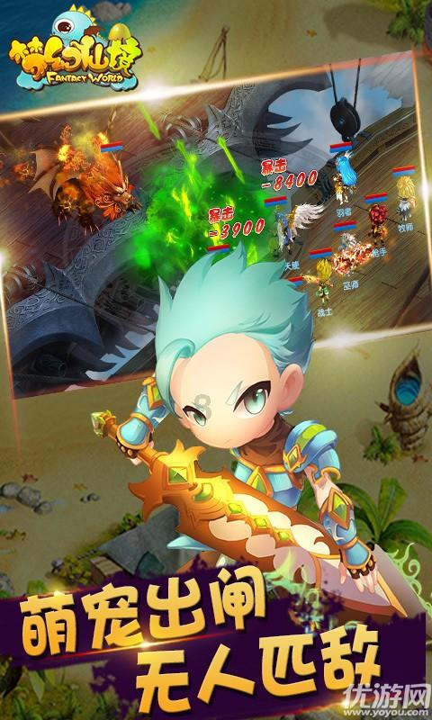 怎样挑选实木家具,实木家具怎么保养好?