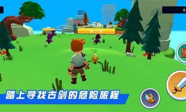 西安饮食(000721.SZ)发预亏，预计2023年度净亏损9900万元至1.38亿元
