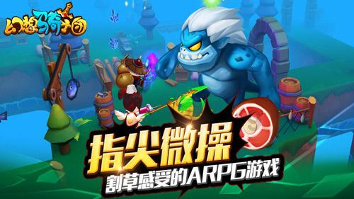 30日起云南大部阳光重现