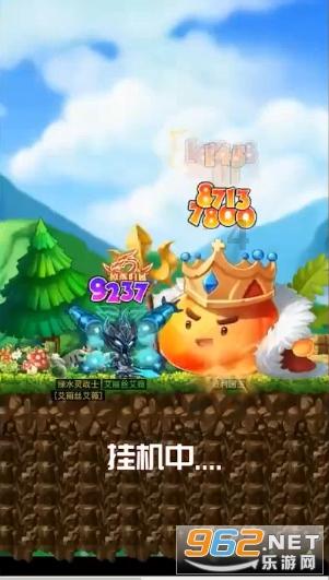 蓝色紫色