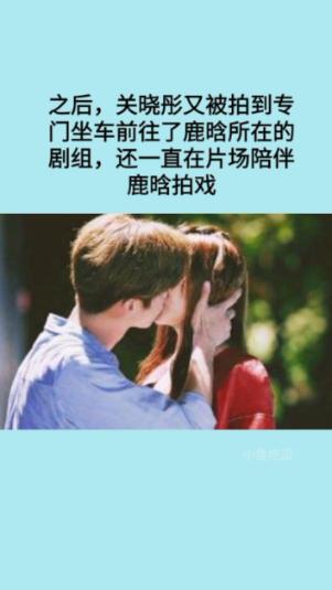网友评分:9.8分 100 2安卓版下载包名:com.wepie.snake.aligamesmd5:7B1A92EAD48C3