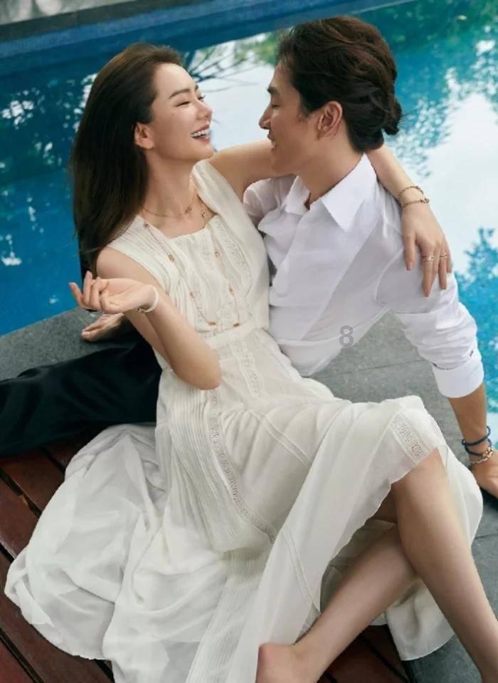 更刺激、更好看？  看冬青奥会冰球创新赛制