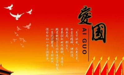 魔法比赛