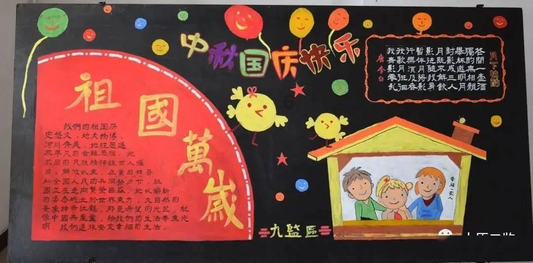 乾造,乙巳,乙酉,丁亥,乙巳, 逢己卯,戊寅大运,运势是怎样的?- 专业问答网站