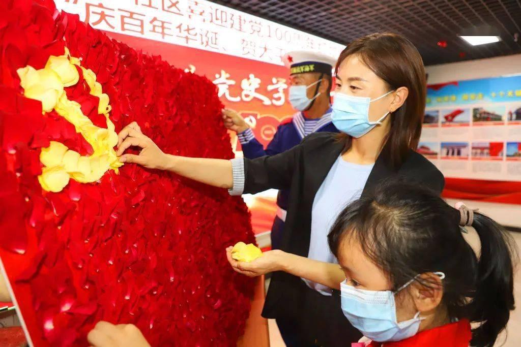 天才问答网-聪明绝顶的成年人能不能跟父母一起睡觉?解答平台