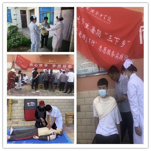 挖掘传承和平东路片区工业历史文化打造我市工业文旅新地标