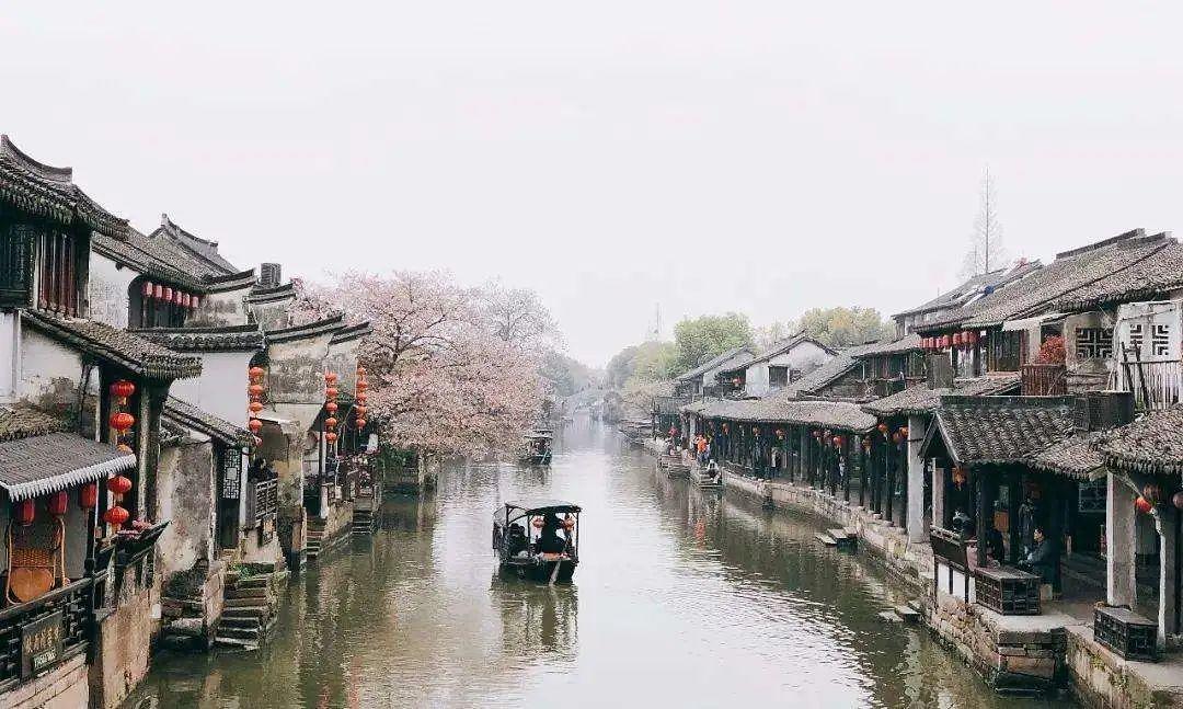 松动的水管