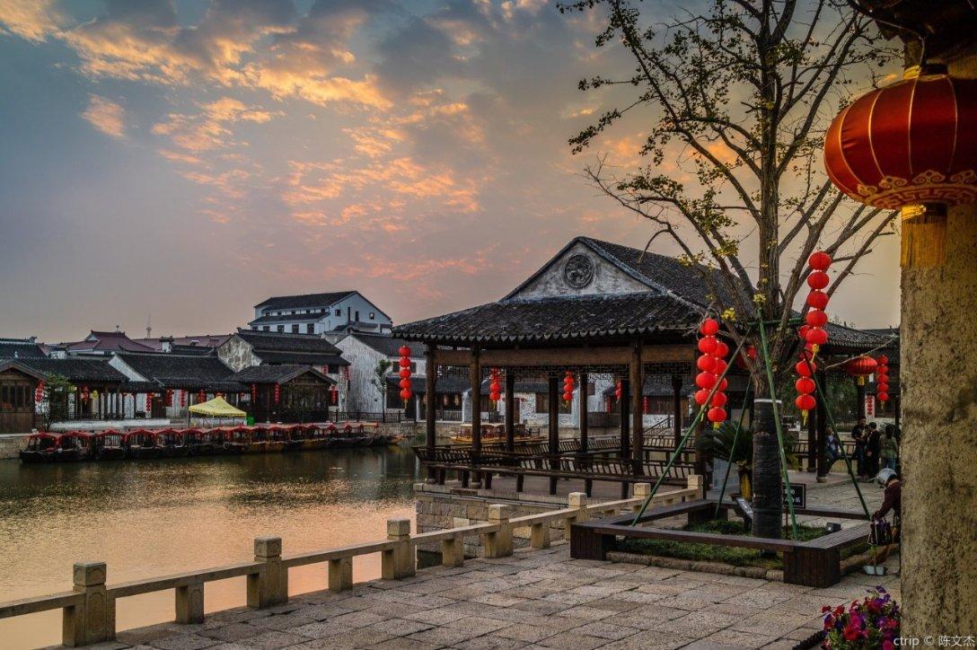 绵阳游仙区：政府搭台 让科研成果与企业需求无缝对接