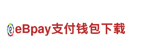 专业机械企业-BB贝博平台| 提供优质机械解决方案